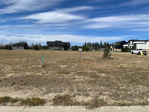 5716 Poplar, Rural Grande Prairie No. 1, County Of, AB 