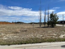 5701 Poplar Lane  Rural Grande Prairie No. 1, County Of, AB T8W 0H3