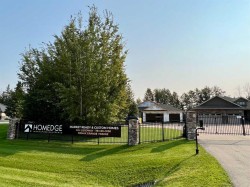 5713 Taylor Way  Rural Grande Prairie No. 1, County Of, AB T8W 0H3