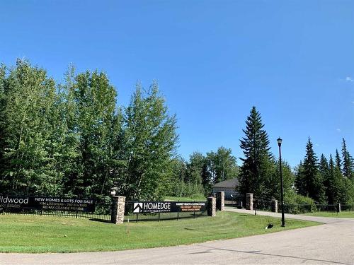 5713 Taylor Way, Rural Grande Prairie No. 1, County Of, AB 