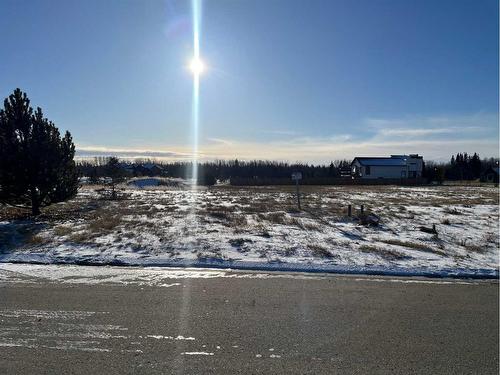 7933 Willow Grove Way, Rural Grande Prairie No. 1, County Of, AB 