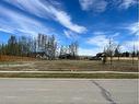 7922 Willow Grove Way, Rural Grande Prairie No. 1, County Of, AB 