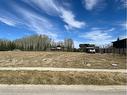 7946 Willow Grove Way, Rural Grande Prairie No. 1, County Of, AB 