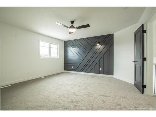 9091 80 Avenue, Grande Prairie, AB - Indoor Photo Showing Other Room