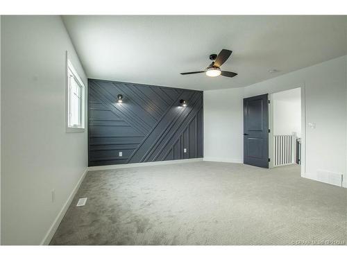 9091 80 Avenue, Grande Prairie, AB - Indoor Photo Showing Other Room