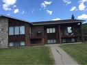 1-6-8009 99 Street, Peace River, AB  - Outdoor 