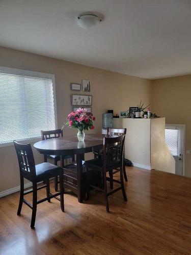 11314 91 Street, Peace River, AB - Indoor Photo Showing Other Room