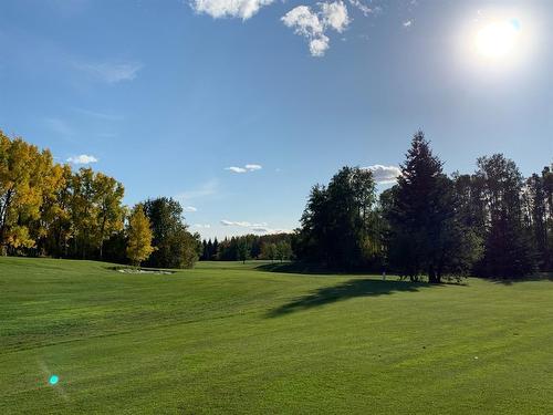 Lot  4, Rural Northern Sunrise County, AB 