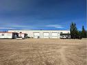 705071 Range Road 61, Rural Grande Prairie No. 1, County Of, AB 