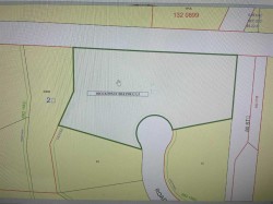 7901 118 Avenue  Peace River, AB T8S 1Y6