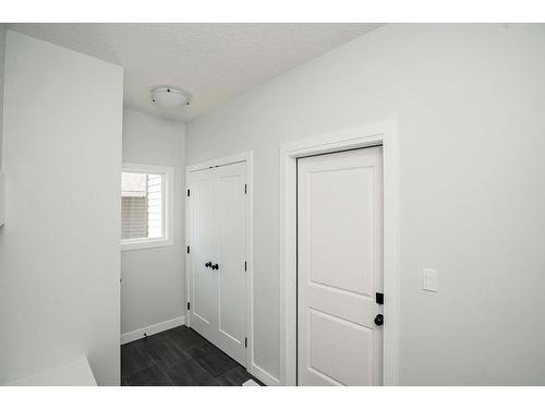 11325 63 Avenue, Grande Prairie, AB - Indoor Photo Showing Other Room