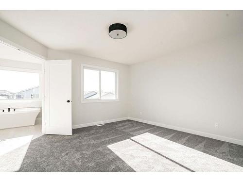 11325 63 Avenue, Grande Prairie, AB - Indoor Photo Showing Other Room