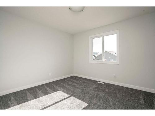 11325 63 Avenue, Grande Prairie, AB - Indoor Photo Showing Other Room