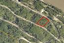 Lot 23-692059 Rge Rd 104A Wapiti River, Rural Grande Prairie No. 1, County Of, AB 