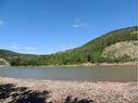 Lot 23-692059 Rge Rd 104A Wapiti River, Rural Grande Prairie No. 1, County Of, AB 