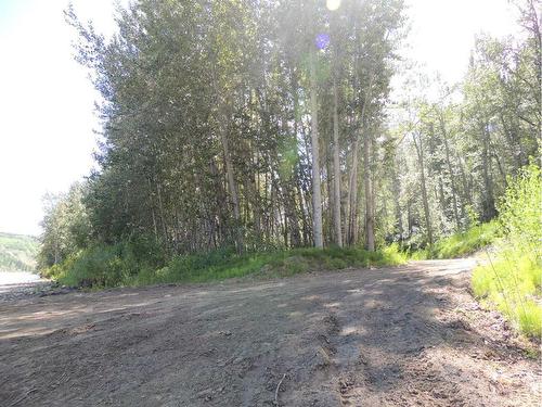 Lot 23-692059 Rge Rd 104A Wapiti River, Rural Grande Prairie No. 1, County Of, AB 