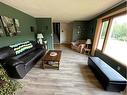 841047-Rr Rd 234 . Ridge North, Rural Northern Lights, County Of, AB  - Indoor Photo Showing Living Room 