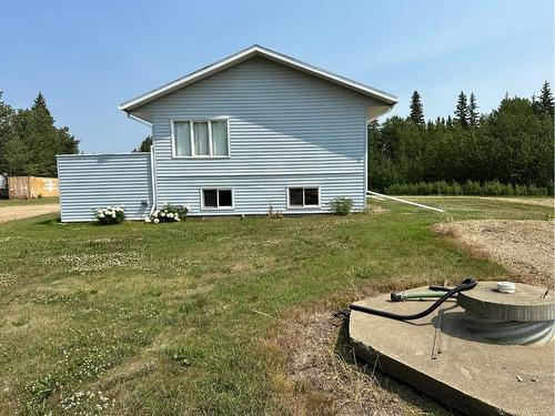 841047-Rr Rd 234 . Ridge North, Rural Northern Lights, County Of, AB - Outdoor