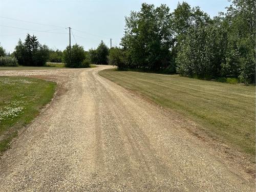 841047-Rr Rd 234 . Ridge North, Rural Northern Lights, County Of, AB - Outdoor