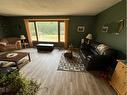 841047-Rr Rd 234 . Ridge North, Rural Northern Lights, County Of, AB  - Indoor Photo Showing Living Room 