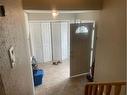 121 2 Avenue, Falher, AB  - Indoor Photo Showing Other Room 