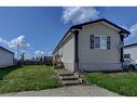 11206 96 Street, Clairmont, AB  - Outdoor With Exterior 