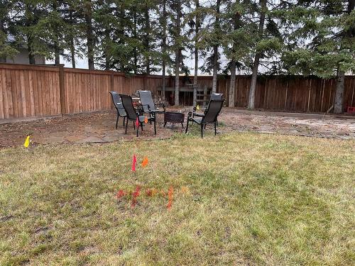 11832 104 Ave Avenue West, Fairview, AB - Outdoor