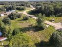 Lot 11 Monteith Drive, Joussard, AB 