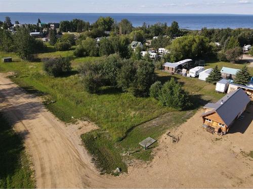 Lot 10 Monteith Drive, Joussard, AB 