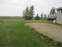 102 3Rd Avenue East, North Star, AB  - Outdoor With View 