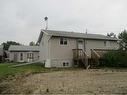 102 3Rd Avenue East, North Star, AB  - Outdoor 