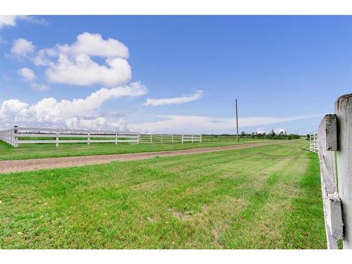 35016 Highway 674, Rural Grande Prairie No. 1, County Of, AB - Outdoor With View