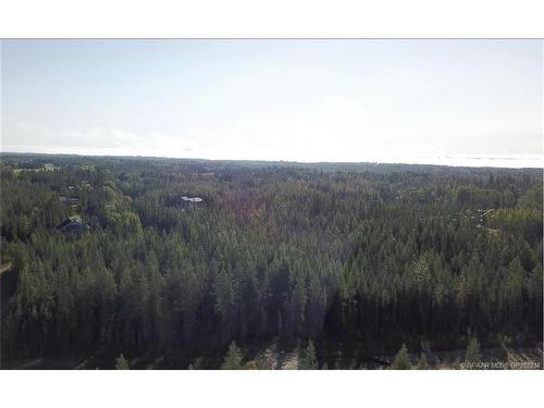 18 64009 Township Road 704 Other, Rural Grande Prairie No. 1, County Of, AB 