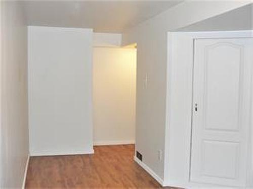 9304 102 Avenue, Grande Prairie, AB - Indoor Photo Showing Other Room