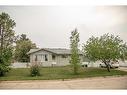 10106 103 Avenue, High Level, AB  - Outdoor 