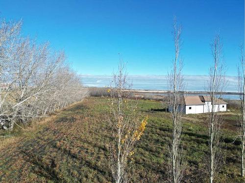 60037 Twp Rd 725, Clairmont, AB - Outdoor With View