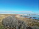 60037 Twp Rd 725, Clairmont, AB  - Outdoor With Body Of Water With View 