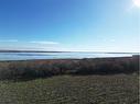 60037 Twp Rd 725, Clairmont, AB  - Outdoor With Body Of Water With View 