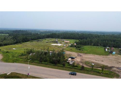 5401 50 Avenue, Valleyview, AB 