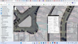 4304 55 Street  Grimshaw, AB Y0H 1W0