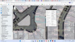 4306 55 Street  Grimshaw, AB T0H 1W0