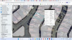 4406 55 Street  Grimshaw, AB T0H 1W0