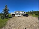 843A Township, Rural Northern Lights, County Of, AB  - Outdoor With View 