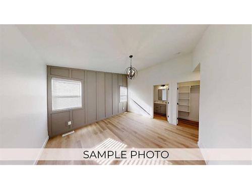 221-11850 84 Avenue, Grande Prairie, AB - Indoor Photo Showing Other Room