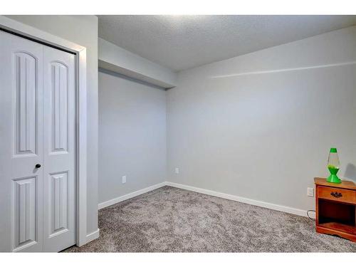 3412 111 Street, Rural Grande Prairie No. 1, County Of, AB - Indoor Photo Showing Other Room