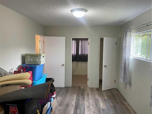 4714 51 Avenue, Grimshaw, AB - Indoor Photo Showing Other Room