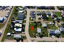 103 5 Avenue Sw, Falher, AB 