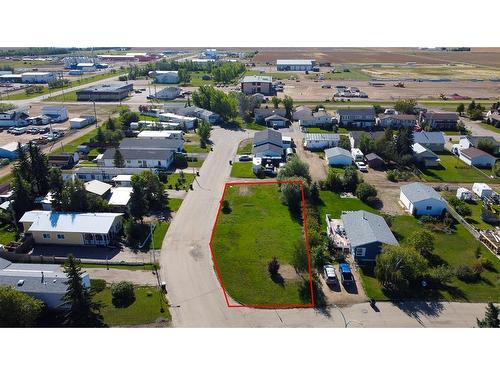 103 5 Avenue Sw, Falher, AB 