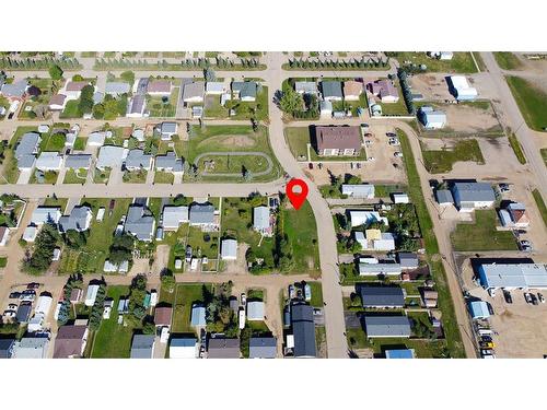 103 5 Avenue Sw, Falher, AB 