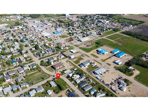 103 5 Avenue Sw, Falher, AB 